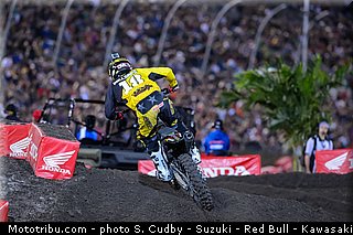 millsaps_007_supercross_us_2013_daytona.jpg