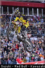 millsaps_010_supercross_us_2013_daytona.jpg
