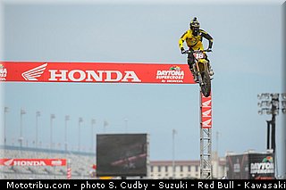 millsaps_011_supercross_us_2013_daytona.jpg