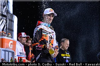 musquin_002_supercross_us_2013_daytona.jpg