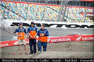 musquin_004_supercross_us_2013_daytona.jpg