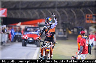 musquin_005_supercross_us_2013_daytona.jpg