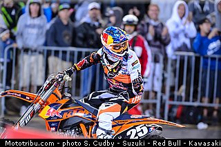 musquin_006_supercross_us_2013_daytona.jpg