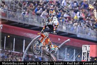 musquin_007_supercross_us_2013_daytona.jpg