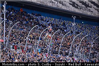 musquin_008_supercross_us_2013_daytona.jpg