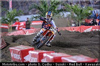 musquin_013_supercross_us_2013_daytona.jpg