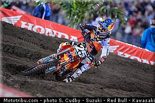 musquin_014_supercross_us_2013_daytona.jpg