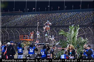 musquin_015_supercross_us_2013_daytona.jpg