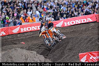 musquin_017_supercross_us_2013_daytona.jpg
