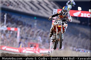 musquin_019_supercross_us_2013_daytona.jpg