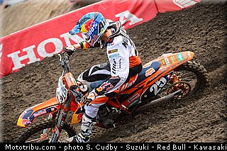 musquin_020_supercross_us_2013_daytona.jpg