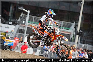 musquin_021_supercross_us_2013_daytona.jpg