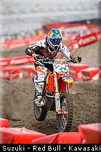 musquin_022_supercross_us_2013_daytona.jpg