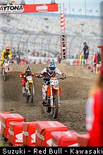 musquin_023_supercross_us_2013_daytona.jpg