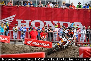 musquin_024_supercross_us_2013_daytona.jpg
