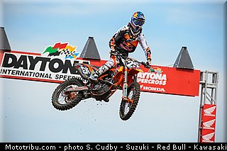 musquin_025_supercross_us_2013_daytona.jpg