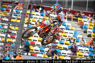 musquin_026_supercross_us_2013_daytona.jpg