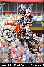 musquin_028_supercross_us_2013_daytona.jpg