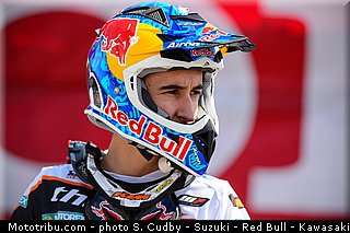 musquin_032_supercross_us_2013_daytona.jpg