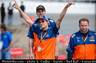 musquin_035_supercross_us_2013_daytona.jpg