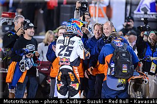 musquin_037_supercross_us_2013_daytona.jpg