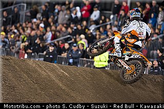 musquin_039_supercross_us_2013_daytona.jpg
