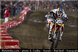 musquin_042_supercross_us_2013_daytona.jpg