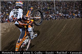 musquin_043_supercross_us_2013_daytona.jpg