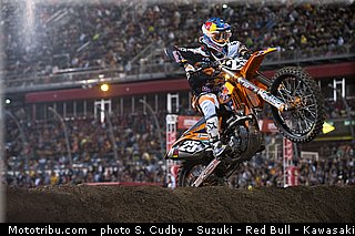 musquin_044_supercross_us_2013_daytona.jpg