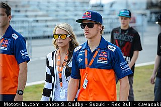 roczen_001_supercross_us_2013_daytona.jpg