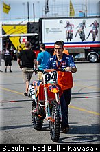 roczen_003_supercross_us_2013_daytona.jpg