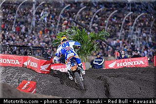 roczen_004_supercross_us_2013_daytona.jpg