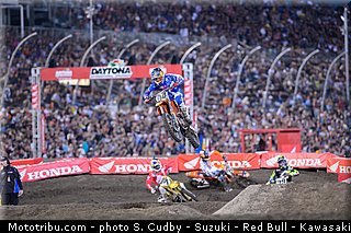 roczen_008_supercross_us_2013_daytona.jpg