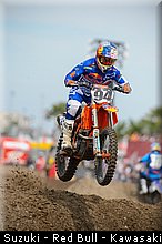 roczen_010_supercross_us_2013_daytona.jpg