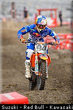 roczen_012_supercross_us_2013_daytona.jpg