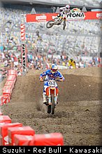 roczen_014_supercross_us_2013_daytona.jpg