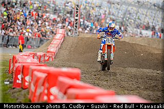 roczen_016_supercross_us_2013_daytona.jpg