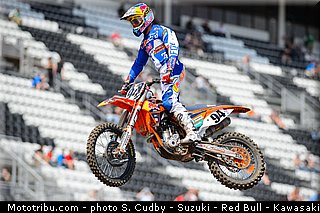 roczen_019_supercross_us_2013_daytona.jpg