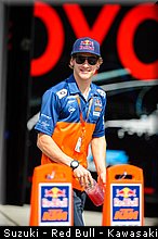 roczen_023_supercross_us_2013_daytona.jpg