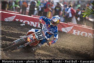 roczen_025_supercross_us_2013_daytona.jpg
