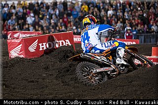 roczen_026_supercross_us_2013_daytona.jpg
