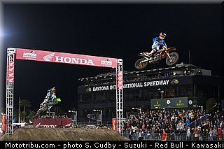 roczen_027_supercross_us_2013_daytona.jpg