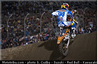 roczen_028_supercross_us_2013_daytona.jpg