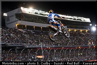 roczen_029_supercross_us_2013_daytona.jpg