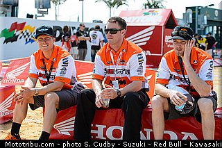 short_001_supercross_us_2013_daytona.jpg