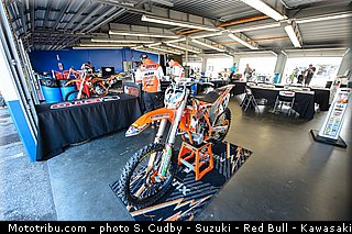 short_003_supercross_us_2013_daytona.jpg