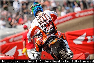 short_004_supercross_us_2013_daytona.jpg