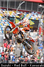 short_005_supercross_us_2013_daytona.jpg