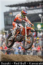 short_007_supercross_us_2013_daytona.jpg