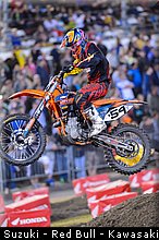 smith_001_supercross_us_2013_daytona.jpg